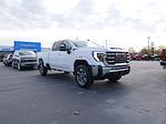 New 2026 GMC Sierra 2500 SLE Crew Cab for sale #DG360167 - photo 10