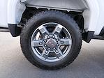 New 2026 GMC Sierra 2500 SLE Crew Cab for sale #DG360167 - photo 12