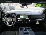 New 2026 GMC Sierra 2500 SLE Crew Cab for sale #DG360167 - photo 18