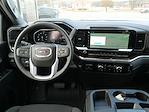 New 2026 GMC Sierra 2500 SLE Crew Cab for sale #DG360167 - photo 19