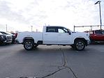 New 2026 GMC Sierra 2500 SLE Crew Cab for sale #DG360167 - photo 3