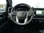 New 2026 GMC Sierra 2500 SLE Crew Cab for sale #DG360167 - photo 20