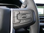New 2026 GMC Sierra 2500 SLE Crew Cab for sale #DG360167 - photo 22