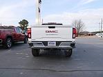 New 2026 GMC Sierra 2500 SLE Crew Cab for sale #DG360167 - photo 4