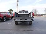 New 2026 GMC Sierra 2500 SLE Crew Cab for sale #DG360167 - photo 5