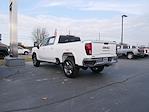 New 2026 GMC Sierra 2500 SLE Crew Cab for sale #DG360167 - photo 6