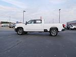 New 2026 GMC Sierra 2500 SLE Crew Cab for sale #DG360167 - photo 7