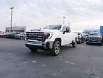 New 2026 GMC Sierra 2500 SLE Crew Cab for sale #DG360167 - photo 8