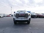 New 2026 GMC Sierra 2500 SLE Crew Cab for sale #DG360167 - photo 9