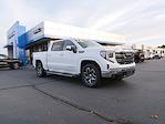 New 2026 GMC Sierra 1500 SLT Crew Cab for sale #DG360169 - photo 10