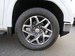 New 2026 GMC Sierra 1500 SLT Crew Cab for sale #DG360169 - photo 11