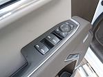New 2026 GMC Sierra 1500 SLT Crew Cab for sale #DG360169 - photo 18