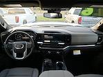 New 2026 GMC Sierra 1500 SLT Crew Cab for sale #DG360169 - photo 19