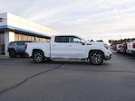 New 2026 GMC Sierra 1500 SLT Crew Cab for sale #DG360169 - photo 3