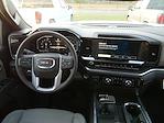 New 2026 GMC Sierra 1500 SLT Crew Cab for sale #DG360169 - photo 20