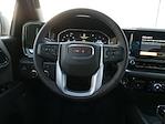 New 2026 GMC Sierra 1500 SLT Crew Cab for sale #DG360169 - photo 21