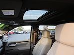 New 2026 GMC Sierra 1500 SLT Crew Cab for sale #DG360169 - photo 22