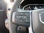 New 2026 GMC Sierra 1500 SLT Crew Cab for sale #DG360169 - photo 23
