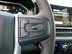New 2026 GMC Sierra 1500 SLT Crew Cab for sale #DG360169 - photo 24