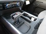New 2026 GMC Sierra 1500 SLT Crew Cab for sale #DG360169 - photo 27