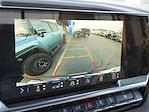 New 2026 GMC Sierra 1500 SLT Crew Cab for sale #DG360169 - photo 28