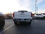 New 2026 GMC Sierra 1500 SLT Crew Cab for sale #DG360169 - photo 4