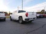 New 2026 GMC Sierra 1500 SLT Crew Cab for sale #DG360169 - photo 6