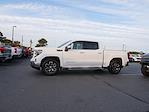 New 2026 GMC Sierra 1500 SLT Crew Cab for sale #DG360169 - photo 7