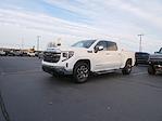 New 2026 GMC Sierra 1500 SLT Crew Cab for sale #DG360169 - photo 8