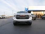 New 2026 GMC Sierra 1500 SLT Crew Cab for sale #DG360169 - photo 9