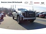 New 2026 GMC Sierra 2500 Denali Ultimate Crew Cab for sale #DG360204 - photo 1