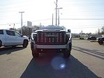 New 2026 GMC Sierra 2500 Denali Ultimate Crew Cab for sale #DG360204 - photo 10