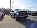 New 2026 GMC Sierra 2500 Denali Ultimate Crew Cab for sale #DG360204 - photo 11