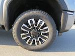 New 2026 GMC Sierra 2500 Denali Ultimate Crew Cab for sale #DG360204 - photo 12