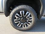 New 2026 GMC Sierra 2500 Denali Ultimate Crew Cab for sale #DG360204 - photo 13