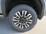 New 2026 GMC Sierra 2500 Denali Ultimate Crew Cab for sale #DG360204 - photo 14