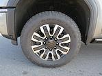 New 2026 GMC Sierra 2500 Denali Ultimate Crew Cab for sale #DG360204 - photo 15