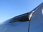 New 2026 GMC Sierra 2500 Denali Ultimate Crew Cab for sale #DG360204 - photo 16