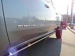 New 2026 GMC Sierra 2500 Denali Ultimate Crew Cab for sale #DG360204 - photo 17