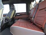New 2026 GMC Sierra 2500 Denali Ultimate Crew Cab for sale #DG360204 - photo 18