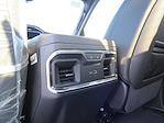 New 2026 GMC Sierra 2500 Denali Ultimate Crew Cab for sale #DG360204 - photo 19