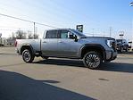 New 2026 GMC Sierra 2500 Denali Ultimate Crew Cab for sale #DG360204 - photo 4