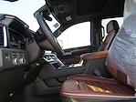 New 2026 GMC Sierra 2500 Denali Ultimate Crew Cab for sale #DG360204 - photo 20