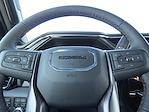 New 2026 GMC Sierra 2500 Denali Ultimate Crew Cab for sale #DG360204 - photo 23