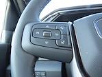 New 2026 GMC Sierra 2500 Denali Ultimate Crew Cab for sale #DG360204 - photo 24