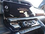 New 2026 GMC Sierra 2500 Denali Ultimate Crew Cab for sale #DG360204 - photo 27