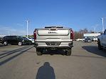 New 2026 GMC Sierra 2500 Denali Ultimate Crew Cab for sale #DG360204 - photo 3