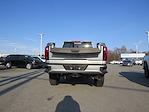 New 2026 GMC Sierra 2500 Denali Ultimate Crew Cab for sale #DG360204 - photo 5