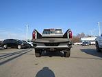 New 2026 GMC Sierra 2500 Denali Ultimate Crew Cab for sale #DG360204 - photo 6