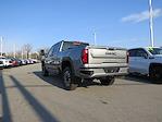 New 2026 GMC Sierra 2500 Denali Ultimate Crew Cab for sale #DG360204 - photo 7